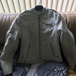 Biker Kacket ( Women )